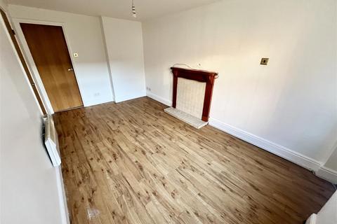 1 bedroom maisonette for sale, Rea Valley Drive, Northfield, Birmingham