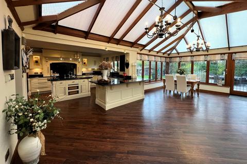 undefined, Chantry Park, Sarre, CT7