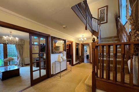 undefined, Chantry Park, Sarre, CT7