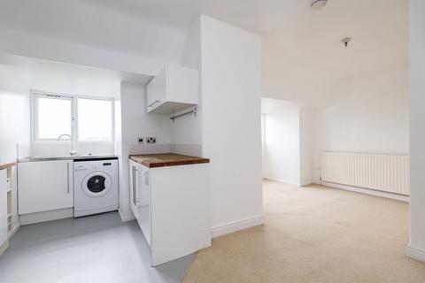 1 bedroom apartment to rent, 100 Psalter Lane, Sheffield S11