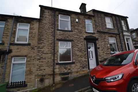 2 bedroom terraced house for sale, Cross Street, Oakenshaw, Bradford