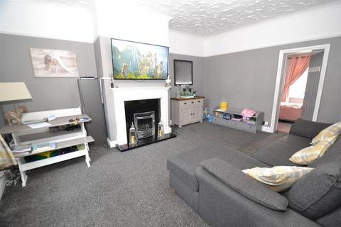 2 bedroom terraced house for sale, Cross Street, Oakenshaw, Bradford