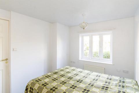undefined, Saxon Close, Market Harborough