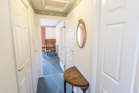 undefined, Saxon Close, Market Harborough