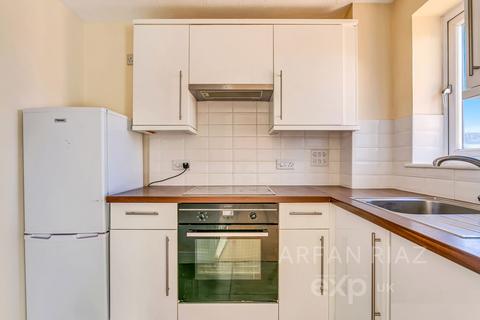 1 bedroom flat for sale, Windmill Drive, London NW2