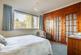Ground floor bedroom