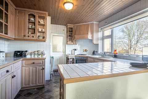 400 Halifax Road, Grenoside, Sheffield, S35 8PA