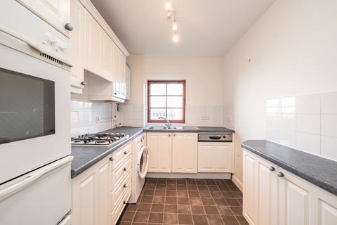 2 bedroom flat for sale, 37/17 Orchard Brae Avenue, Comely Bank, Edinburgh, EH4