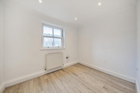 2 bedroom apartment to rent, Besson Street London SE14