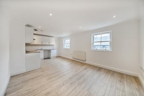 2 bedroom apartment to rent, Besson Street London SE14