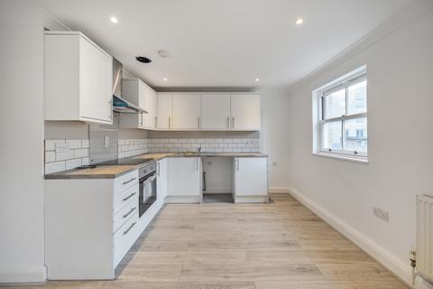 2 bedroom apartment to rent, Besson Street London SE14