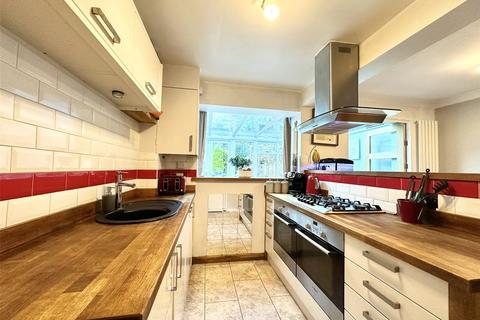34 Perkins Close, Greenhithe, DA9 9QF