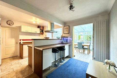 34 Perkins Close, Greenhithe, DA9 9QF