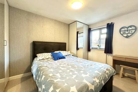 34 Perkins Close, Greenhithe, DA9 9QF