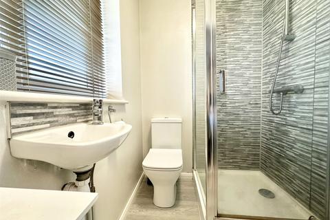 34 Perkins Close, Greenhithe, DA9 9QF