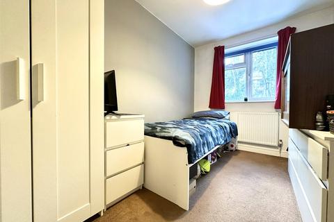 34 Perkins Close, Greenhithe, DA9 9QF