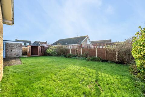 3 bedroom detached bungalow for sale, Andrew Avenue, Felpham, PO22