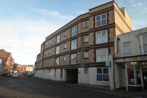 1 bedroom flat to rent, Langney Road, Eastbourne BN22