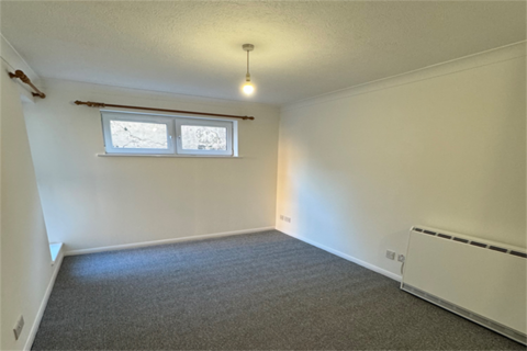 1 bedroom flat to rent, Langney Road, Eastbourne BN22