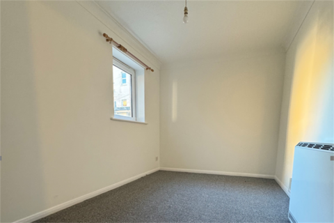 1 bedroom flat to rent, Langney Road, Eastbourne BN22