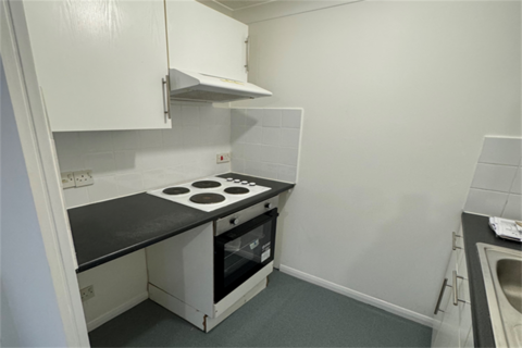 1 bedroom flat to rent, Langney Road, Eastbourne BN22