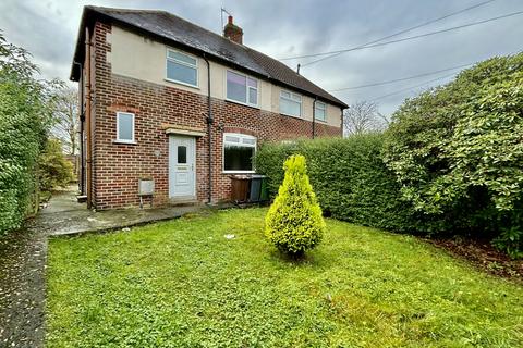 13 Grange Avenue, Denton, Manchester, M34 7TP