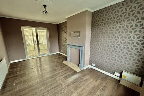 13 Grange Avenue, Denton, Manchester, M34 7TP