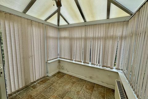 13 Grange Avenue, Denton, Manchester, M34 7TP