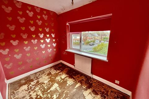 13 Grange Avenue, Denton, Manchester, M34 7TP