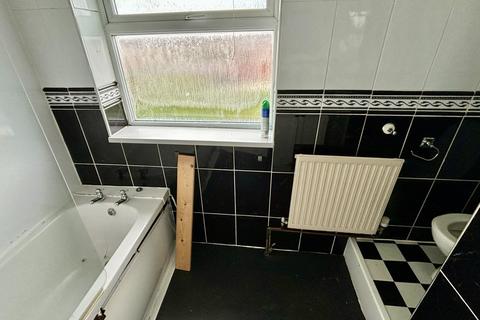 13 Grange Avenue, Denton, Manchester, M34 7TP