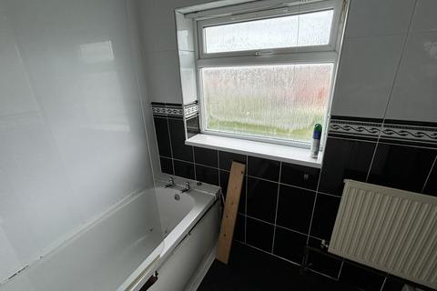 13 Grange Avenue, Denton, Manchester, M34 7TP