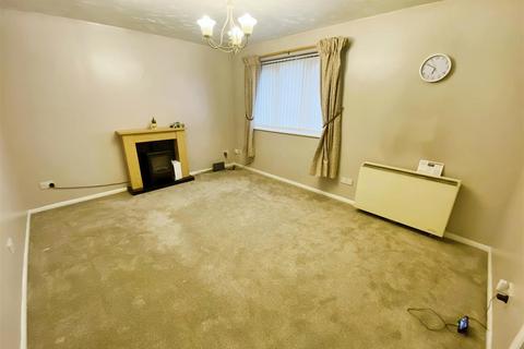 1 bedroom flat to rent, Gillett Close, Nuneaton