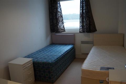 2 bedroom apartment to rent, Capstan House, Ipswich IP3