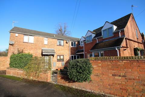 3 bedroom house to rent, Arlington Avenue, Leamington Spa, Warwickshire, CV32