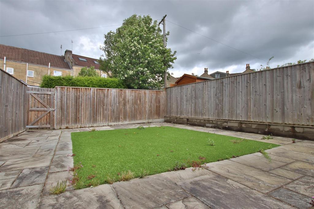 Garden.JPG