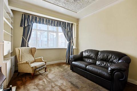 3 bedroom semi-detached house for sale, Portland Crescent, Stanmore