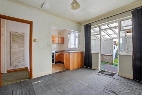 3 bedroom semi-detached house for sale, Portland Crescent, Stanmore