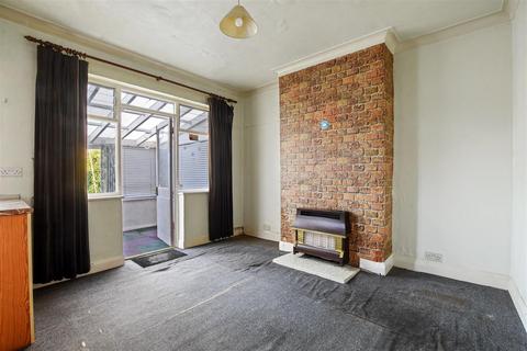 3 bedroom semi-detached house for sale, Portland Crescent, Stanmore