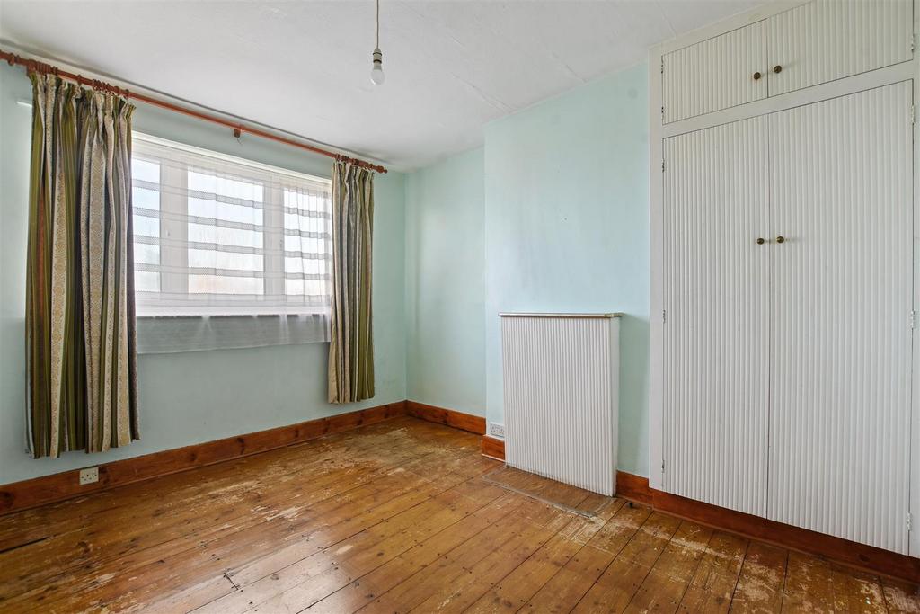 03-4a1b GCWT - 208 Portland Crescent - Bedroom 3 -O