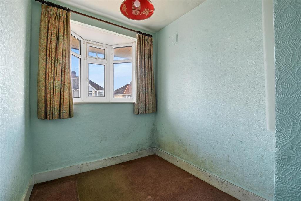 02-4d67 GCWT - 208 Portland Crescent - Bedroom 2 -O