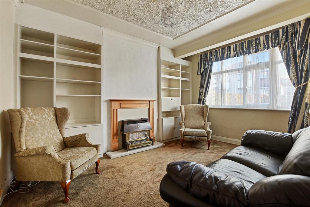 15-6cfb GCWT - 208 Portland Crescent - Reception -O