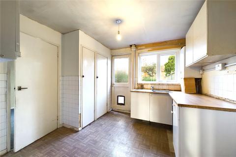 3 bedroom terraced house for sale, Medlar Close, Langley Green, Crawley, West Sussex, RH11