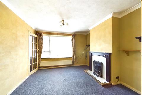 3 bedroom terraced house for sale, Medlar Close, Langley Green, Crawley, West Sussex, RH11