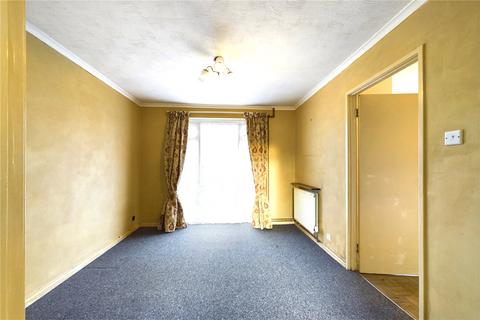 3 bedroom terraced house for sale, Medlar Close, Langley Green, Crawley, West Sussex, RH11