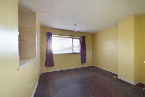 3 bedroom terraced house for sale, Medlar Close, Langley Green, Crawley, West Sussex, RH11