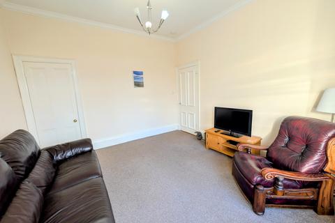 2 bedroom flat for sale, Stanley Road, Saltcoats KA21