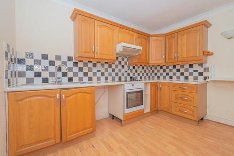 2 bedroom terraced house for sale, High Street, Minster, CT12