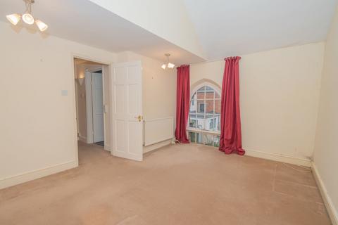 2 bedroom terraced house for sale, High Street, Minster, CT12