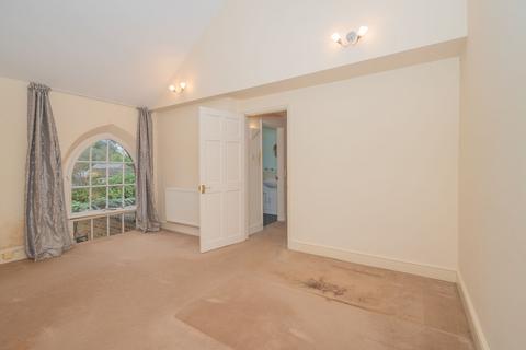 2 bedroom terraced house for sale, High Street, Minster, CT12