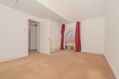 2 bedroom terraced house for sale, High Street, Minster, CT12